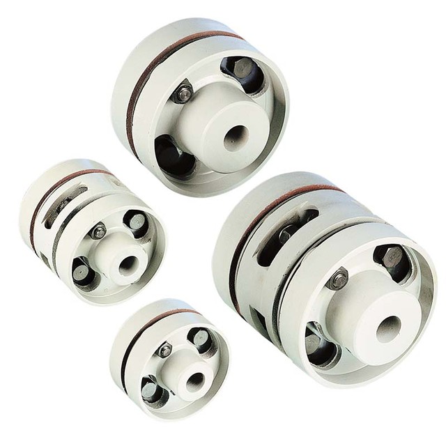 Couplings